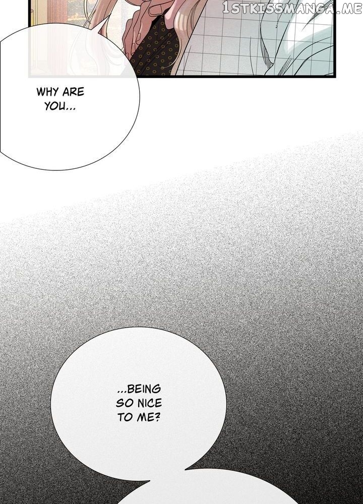 Time Share House chapter 22 - page 51