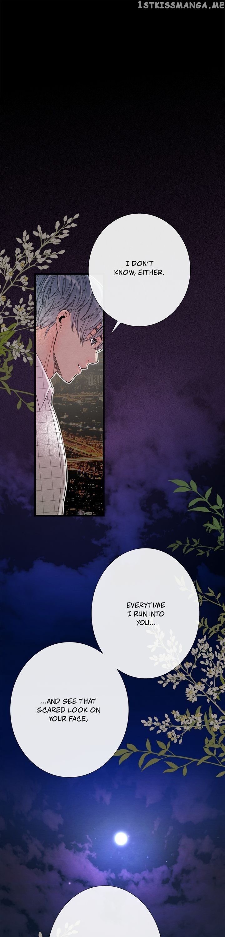 Time Share House chapter 22 - page 53