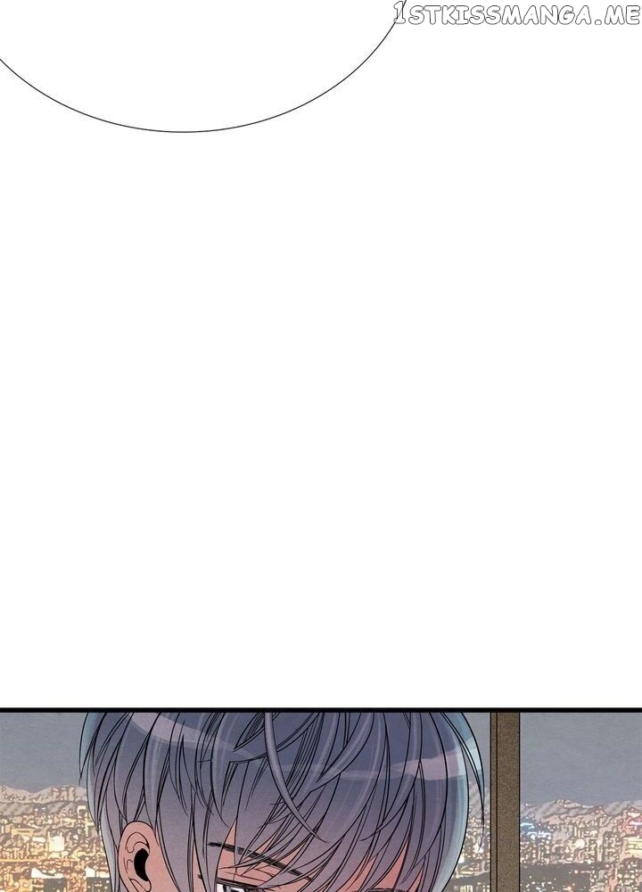 Time Share House chapter 22 - page 62
