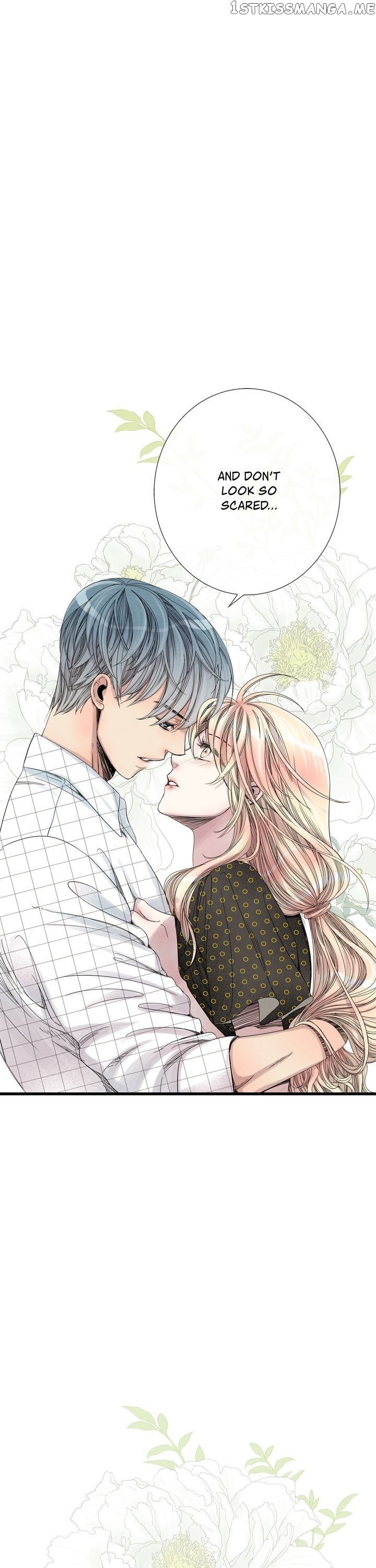 Time Share House chapter 22 - page 64