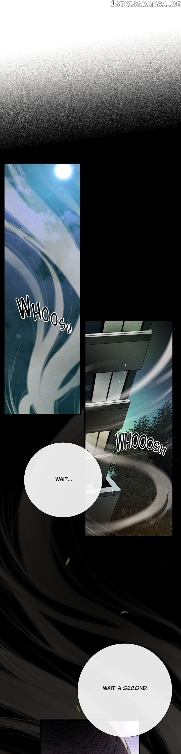 Time Share House chapter 22 - page 67