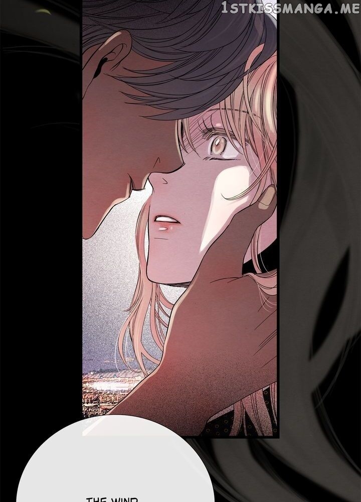 Time Share House chapter 22 - page 68