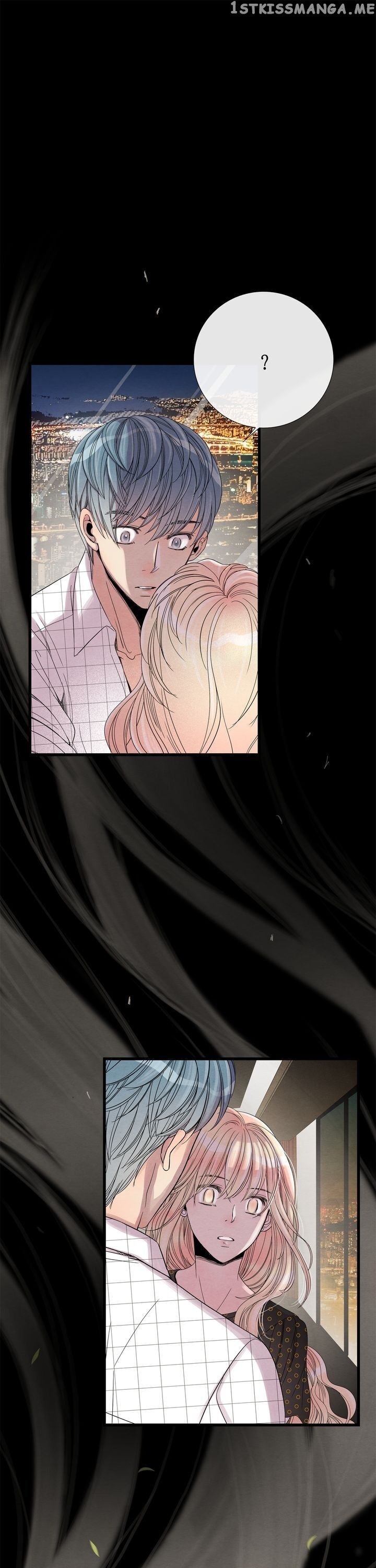 Time Share House chapter 22 - page 70