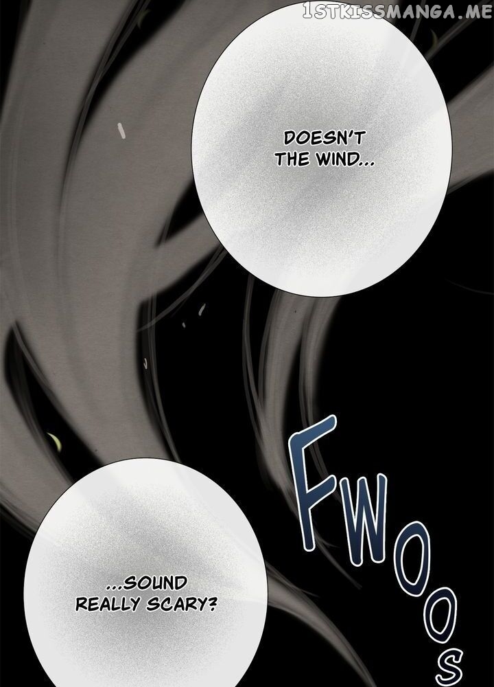 Time Share House chapter 22 - page 71