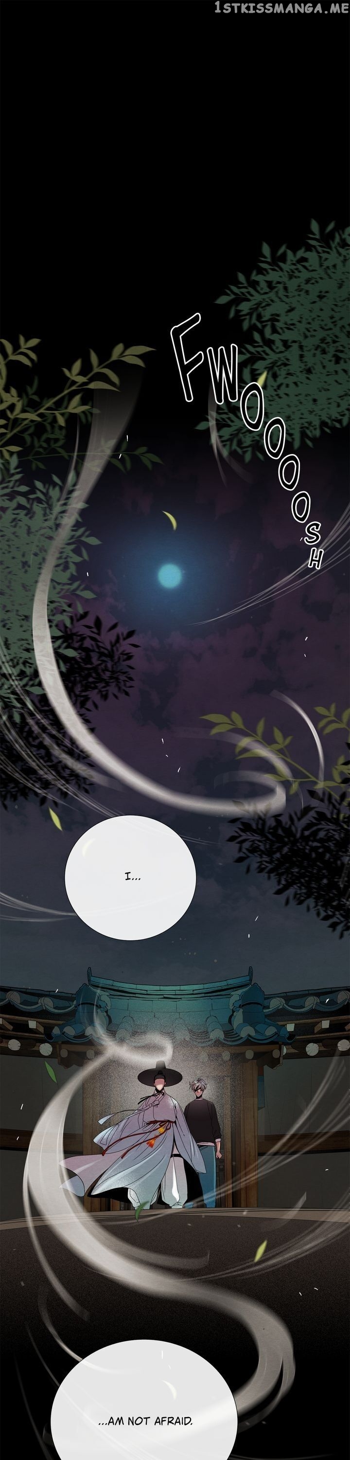 Time Share House chapter 22 - page 73