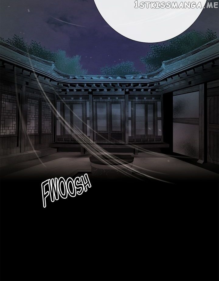 Time Share House chapter 22 - page 76