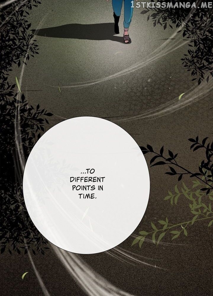 Time Share House chapter 22 - page 78