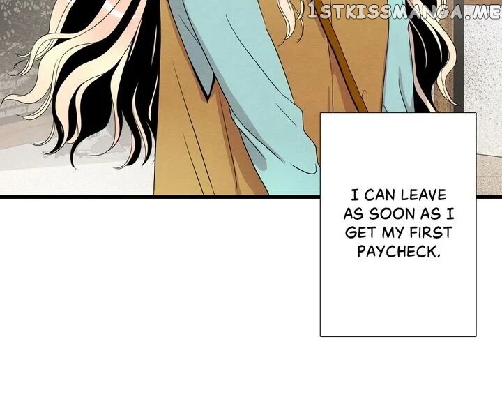 Time Share House chapter 5 - page 10
