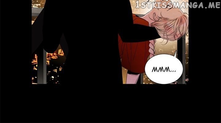 Time Share House chapter 39 - page 10