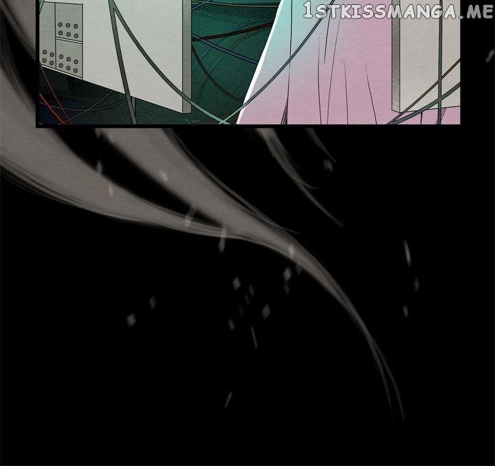 Time Share House chapter 39 - page 2