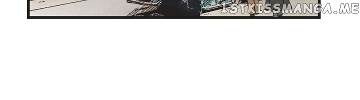 Time Share House chapter 39 - page 25