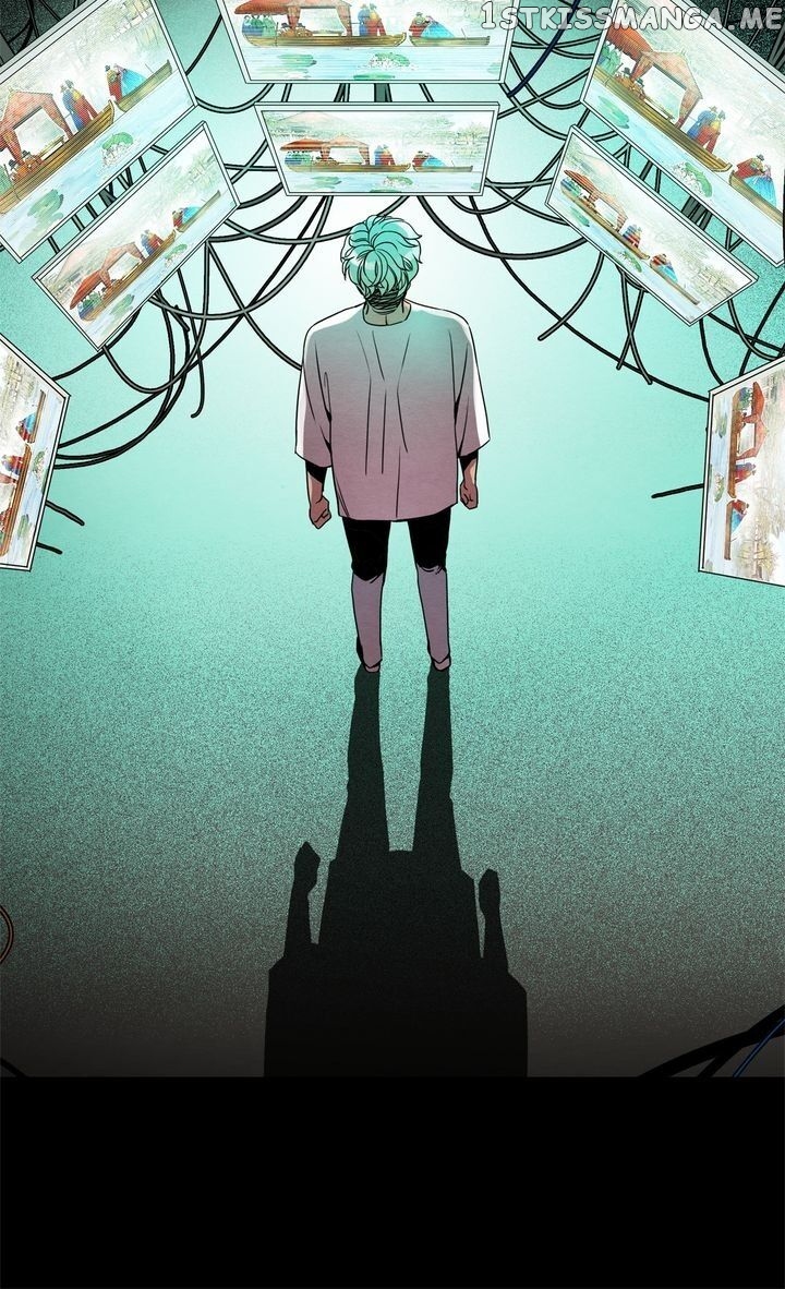Time Share House chapter 39 - page 5