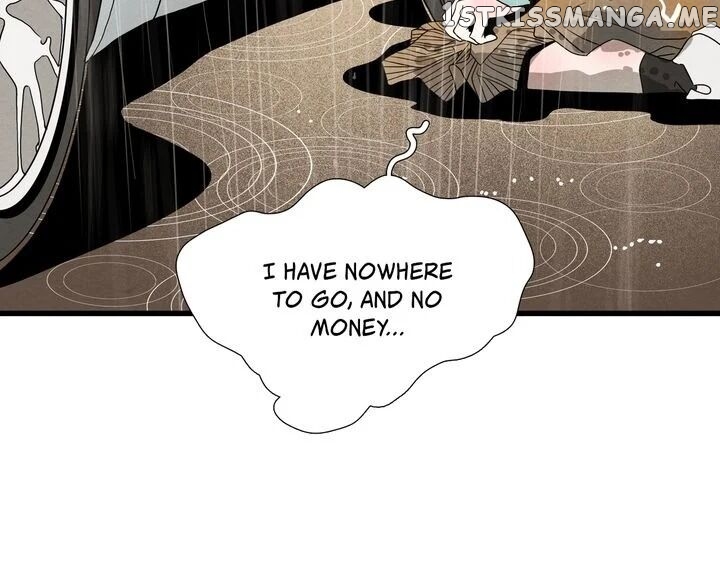 Time Share House chapter 6 - page 10