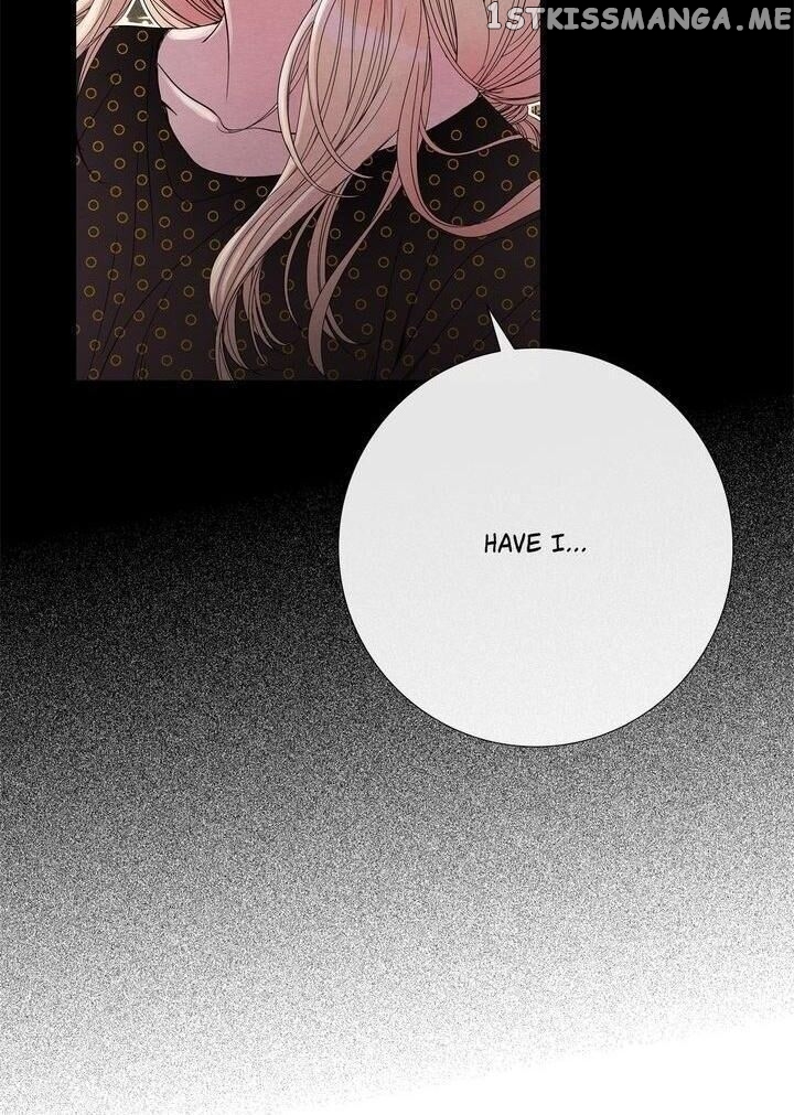 Time Share House chapter 23 - page 10