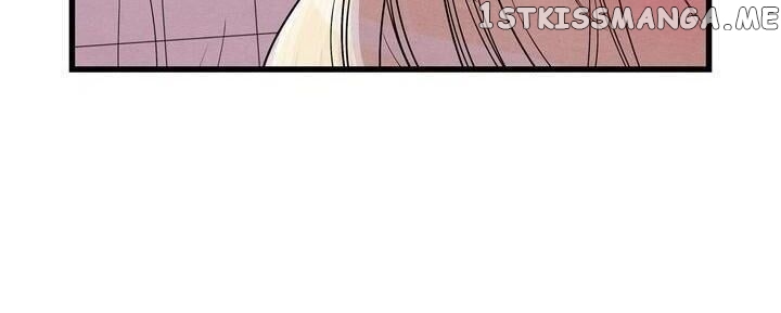 Time Share House chapter 23 - page 12