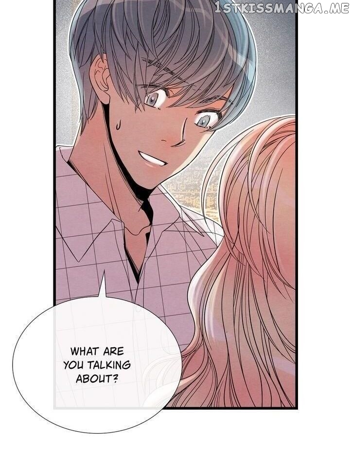 Time Share House chapter 23 - page 14
