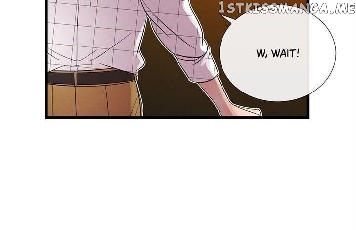Time Share House chapter 23 - page 16