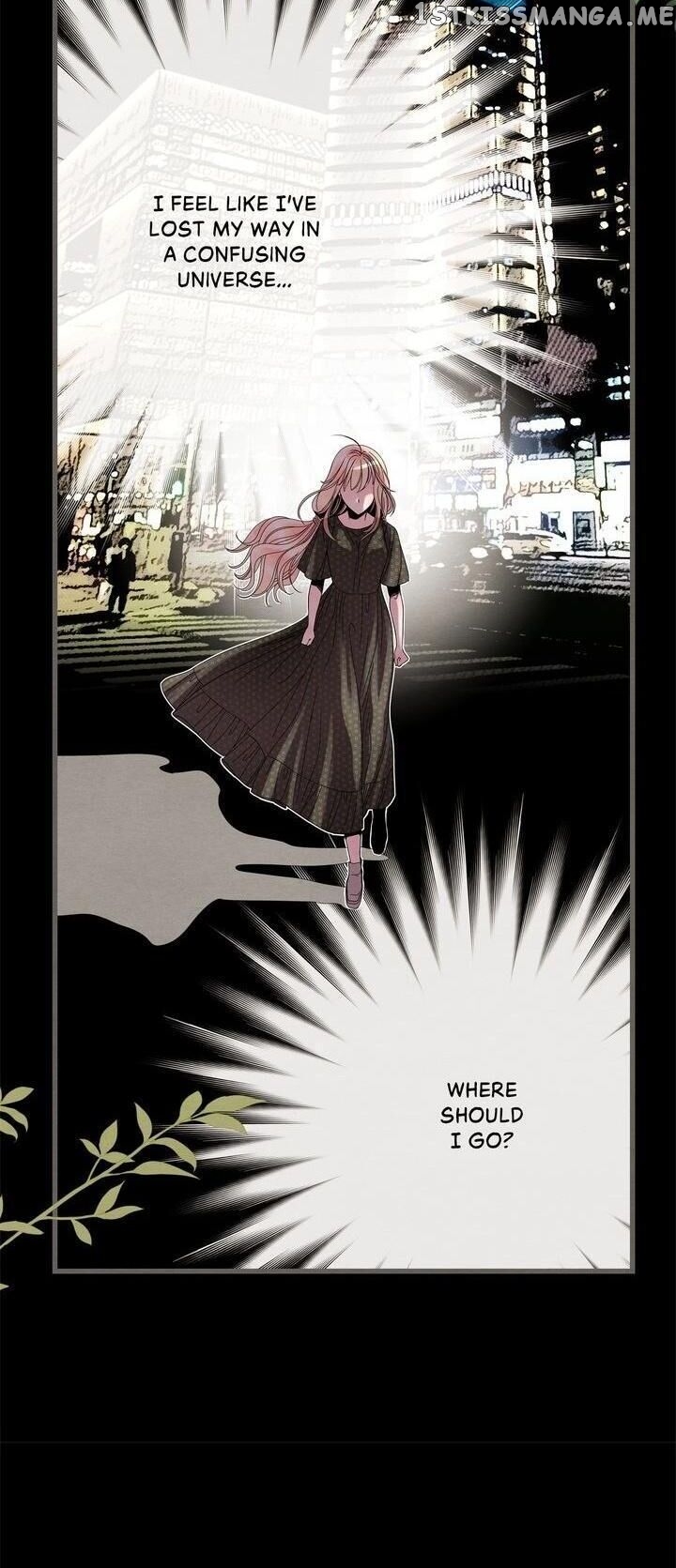 Time Share House chapter 23 - page 28