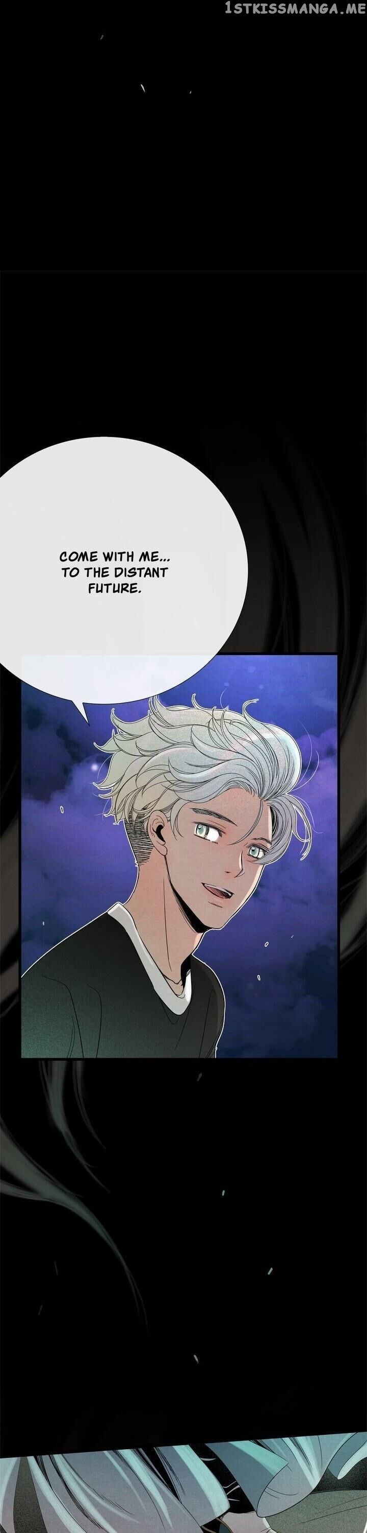 Time Share House chapter 23 - page 3