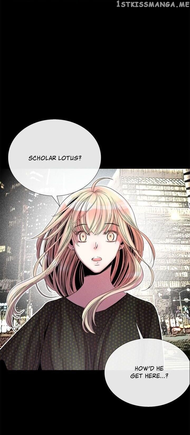 Time Share House chapter 23 - page 35