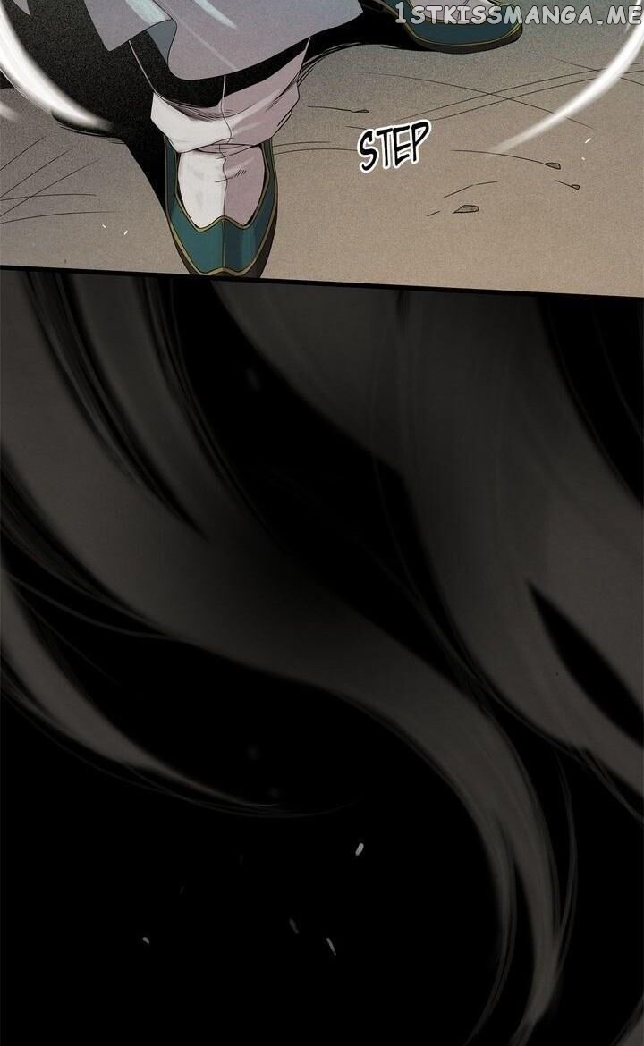 Time Share House chapter 23 - page 4