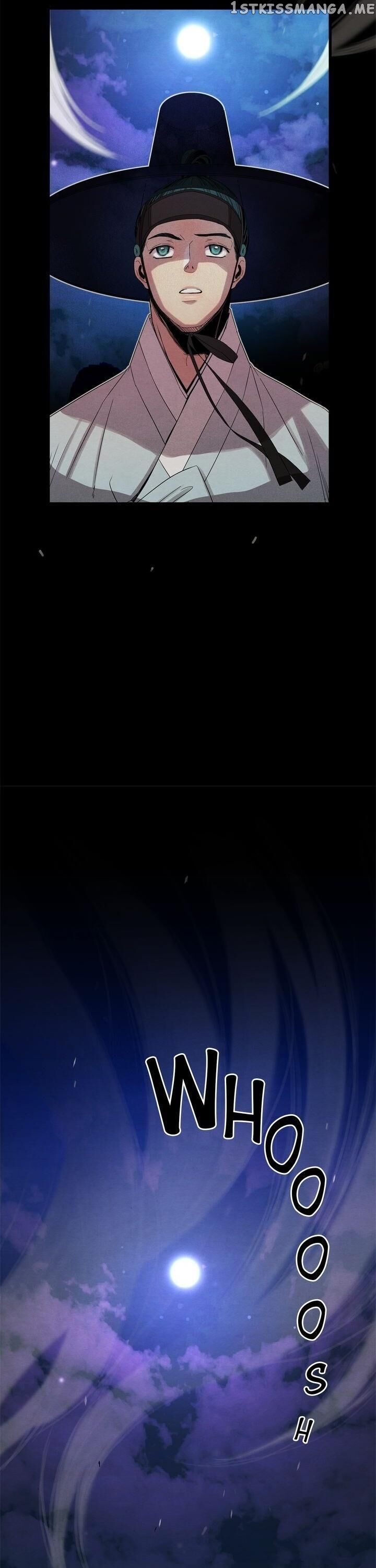Time Share House chapter 23 - page 5