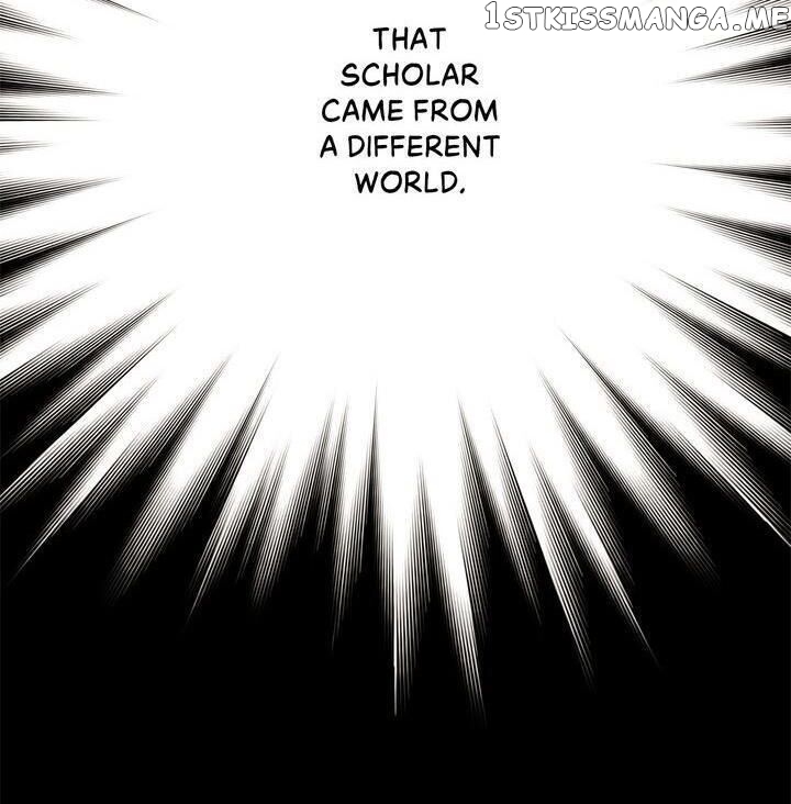 Time Share House chapter 23 - page 53
