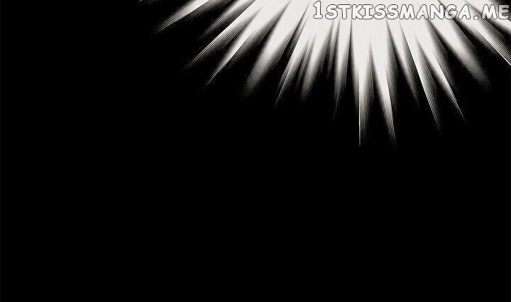 Time Share House chapter 23 - page 55
