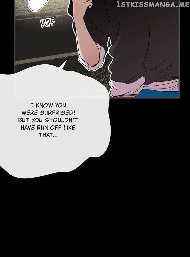 Time Share House chapter 23 - page 57