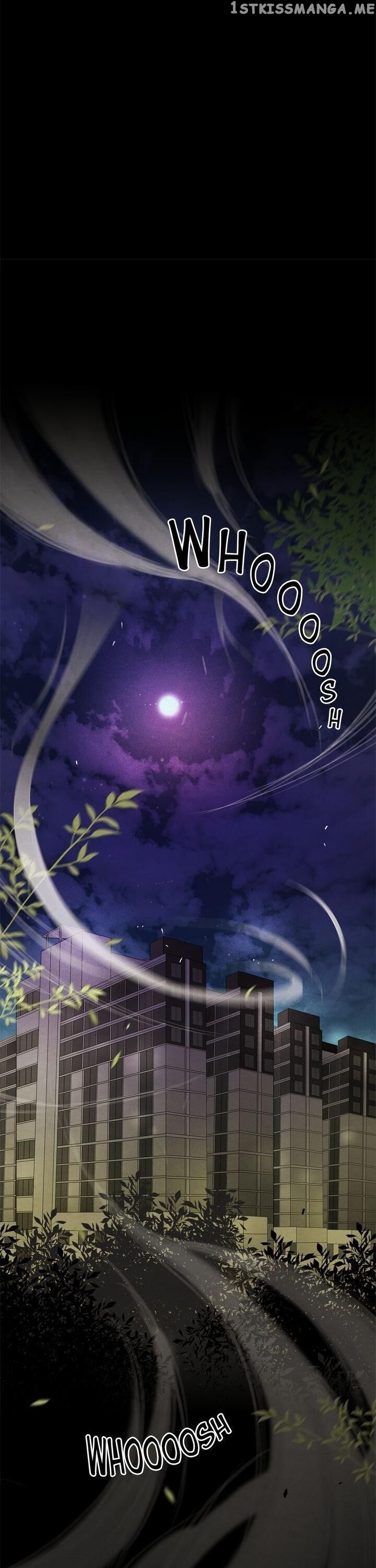 Time Share House chapter 23 - page 7