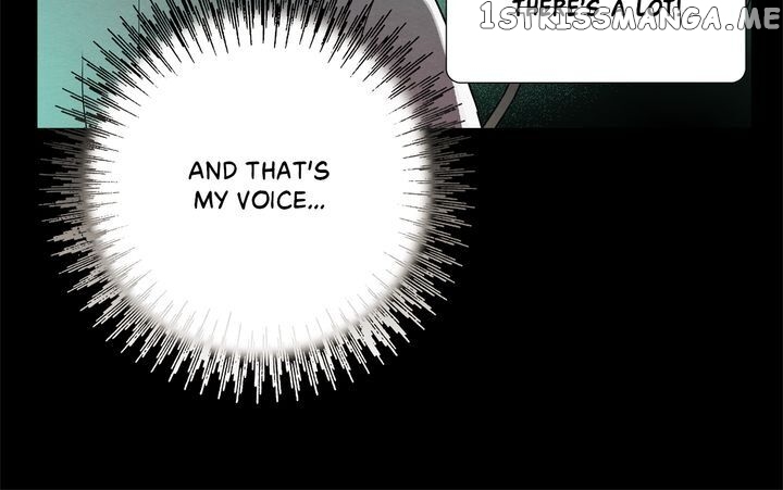 Time Share House chapter 40 - page 23