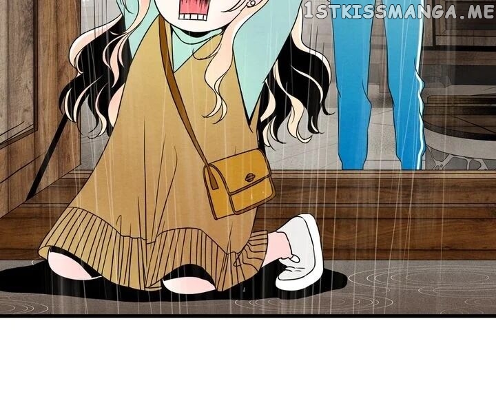 Time Share House chapter 7 - page 15