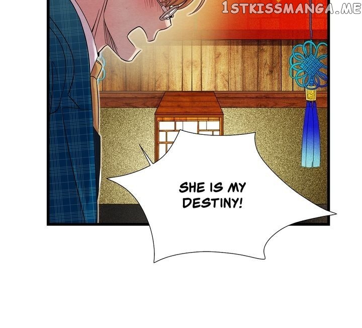 Time Share House chapter 24 - page 13