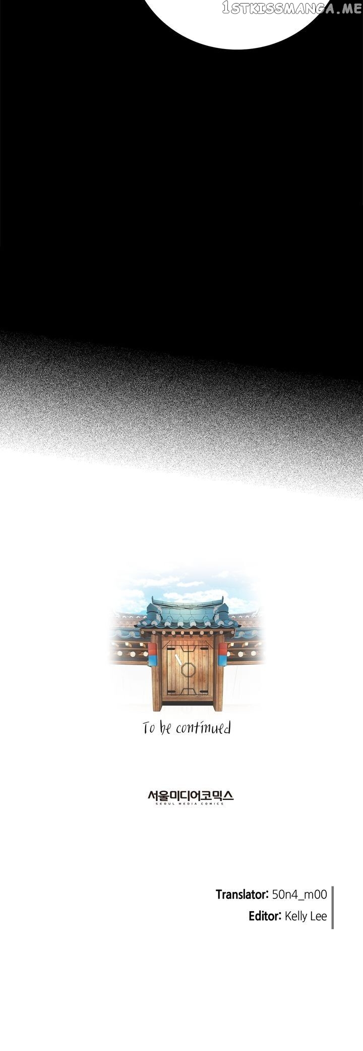 Time Share House chapter 41 - page 29