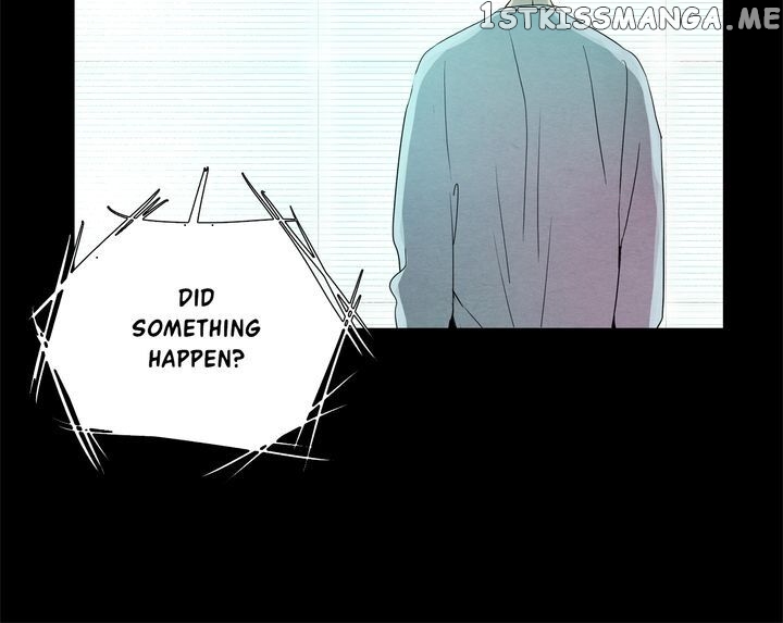 Time Share House chapter 41 - page 7
