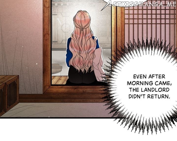 Time Share House chapter 57 - page 15