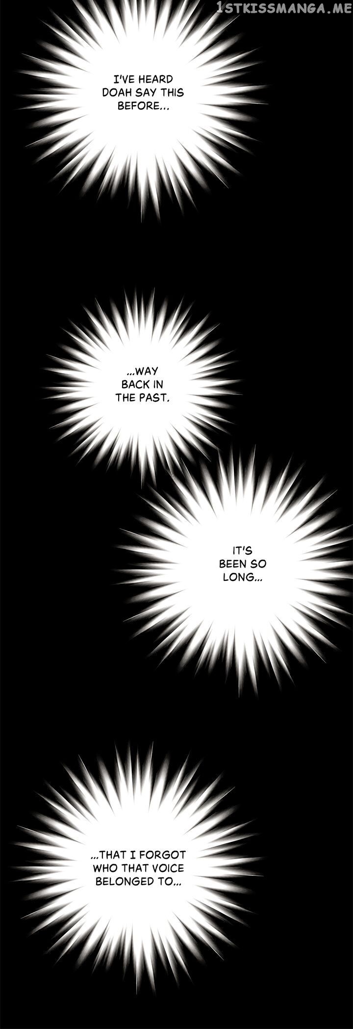 Time Share House chapter 57 - page 2