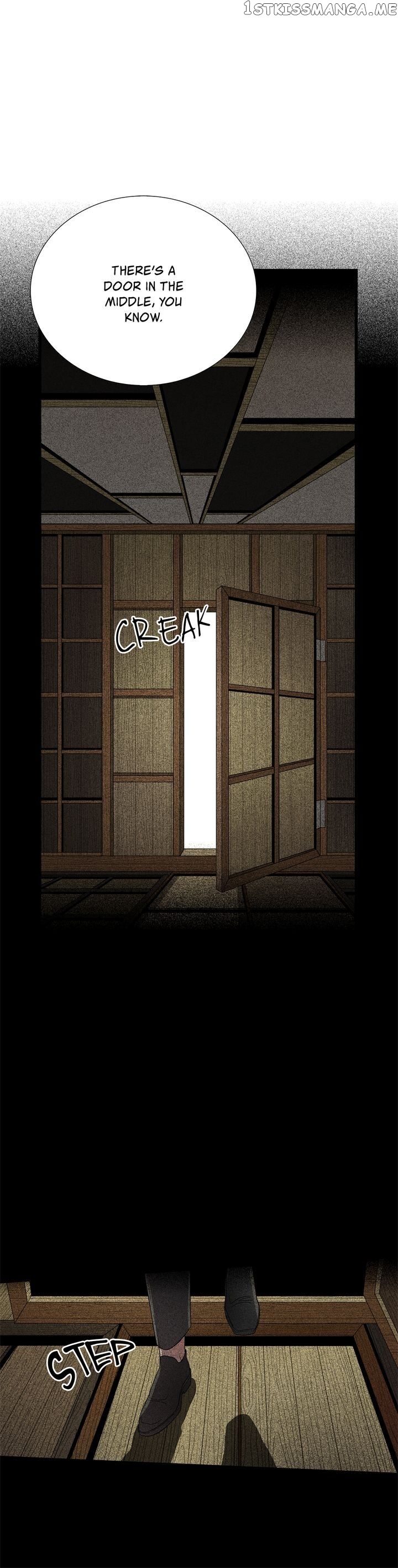Time Share House chapter 57 - page 29