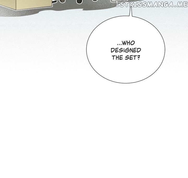 Time Share House chapter 57 - page 31