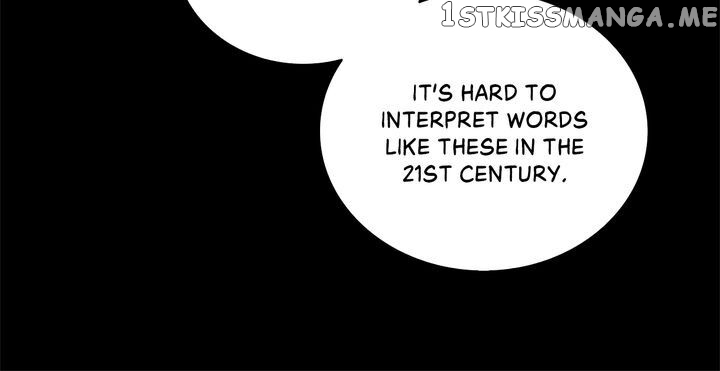 Time Share House chapter 57 - page 5