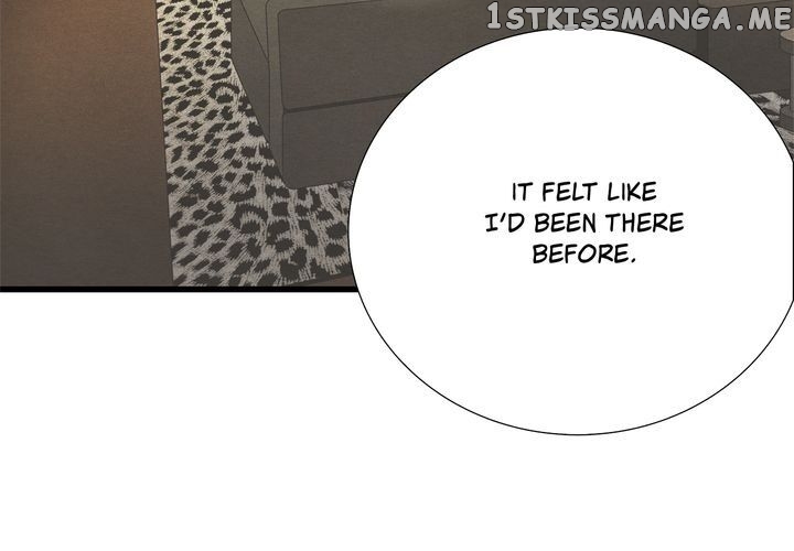 Time Share House chapter 25 - page 17