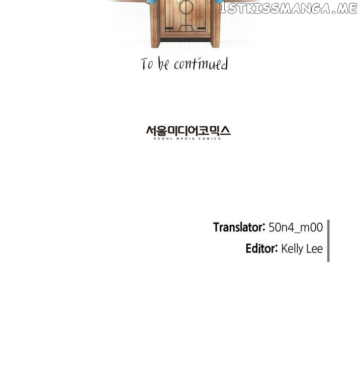 Time Share House chapter 25 - page 35