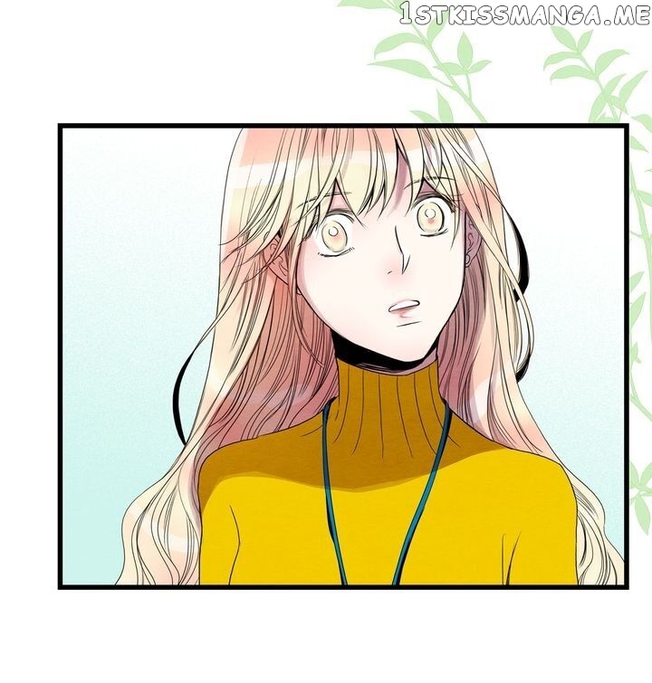 Time Share House chapter 42 - page 24