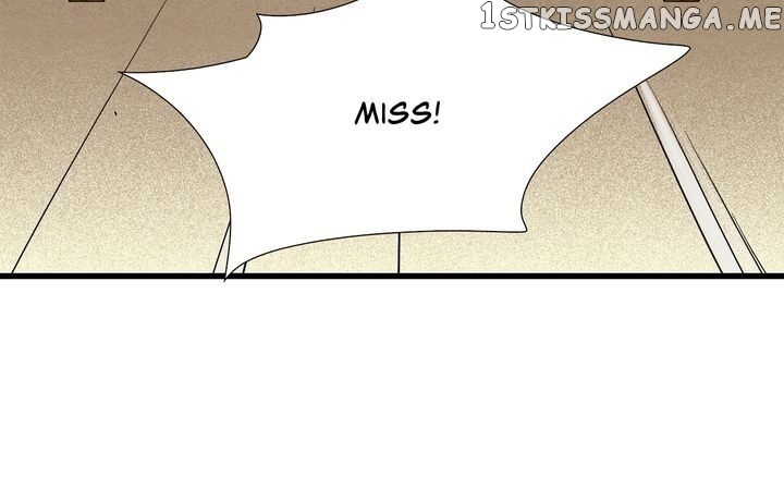 Time Share House chapter 42 - page 26