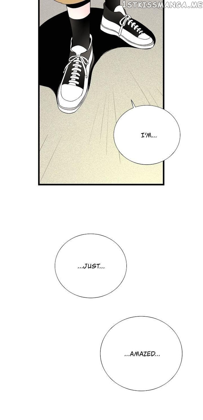 Time Share House chapter 64 - page 10