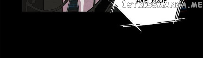 Time Share House chapter 64 - page 26