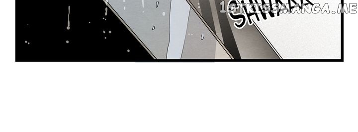 Time Share House chapter 9 - page 3
