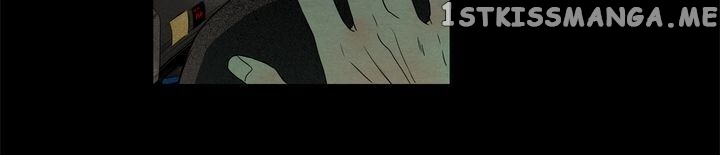 Time Share House chapter 26 - page 34