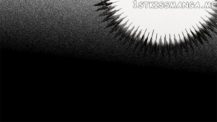 Time Share House chapter 26 - page 4