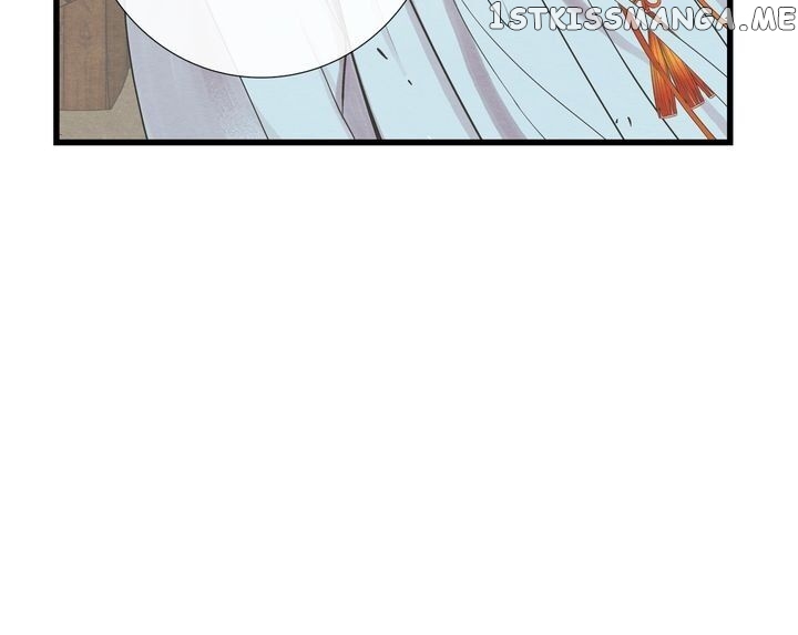 Time Share House chapter 26 - page 7